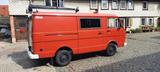 Volkswagen LT 31, H-Zul., org. 36`KM, rostfrei - Angebote entsprechen deinen Suchkriterien