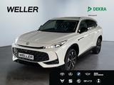 MG HS 1.5 T GDI 125 kW Luxury Turbo*360°Leder*Keyle