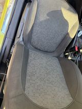 Opel Adam JAM 1.4 Start/Stop 64kW mojito grün - Opel Adam in Hamburg