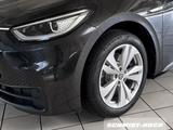 Volkswagen ID.3 Pro Performance Business Navi Lane Assist - VW ID.3 Gebrauchtwagen in Bremen