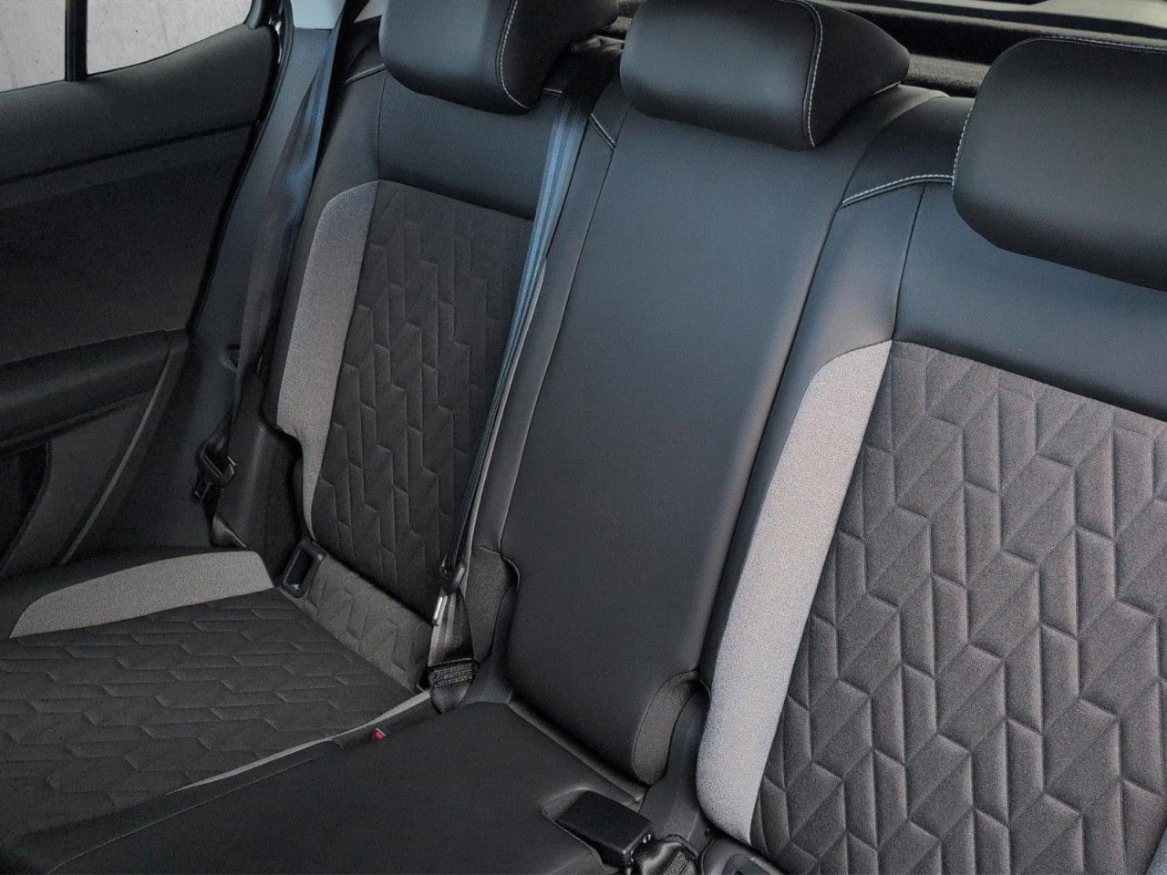 T-Cross GOAL 1.0 TSI DSG Klima Rückfahrkamera