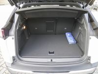 Peugeot 3008 - Vorschau Bild 7