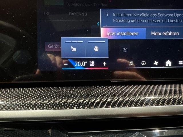 BMW X6 xDrive30d M Sport Pro – 14