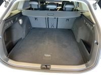 Volkswagen Passat Variant - Vorschau Bild 12