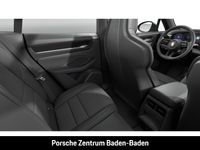 Porsche Macan - Vorschau Bild 14