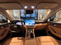 SERES 5 EV bei Bilicar