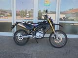 Rieju MRT 125 / 1.Hand / TOP - RIEJU MOTORRAD