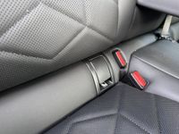 BMW 520 - Vorschau Bild 26