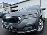 Skoda Octavia Combi 1.4 TSI DSG Style 144€ m. 20% Anza - Skoda Octavia: 14 Tsi