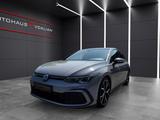 Volkswagen Golf VIII Lim. GTD R-KAM|AHK|ACC|BLACK-STYLE