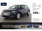 Audi Q4 e-tron 45 AHK/19''/W-Pumpe - Audi Q4 e-tron in Hamburg