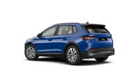 Skoda Elroq - Vorschau Bild 3