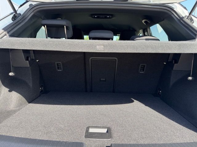 Volkswagen T-Roc - Bild 16