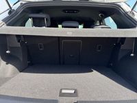 Volkswagen T-Roc - Vorschau Bild 16