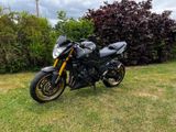 Yamaha FZ8-ABS - Angebote entsprechen deinen Suchkriterien