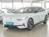 Volkswagen ID.7 Pro Navi Kamera Pano AHK ACC SHZ - Volkswagen ID.7: Coupe