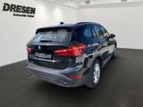 BMW X1 sDrive Automat. Advantage Pano Sitzhzg Navi L - gebrauchte BMW X1 aus dem Jahr 2019