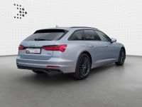 Audi A6 - Vorschau Bild 2