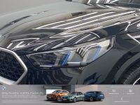 BMW X2 - Vorschau Bild 7