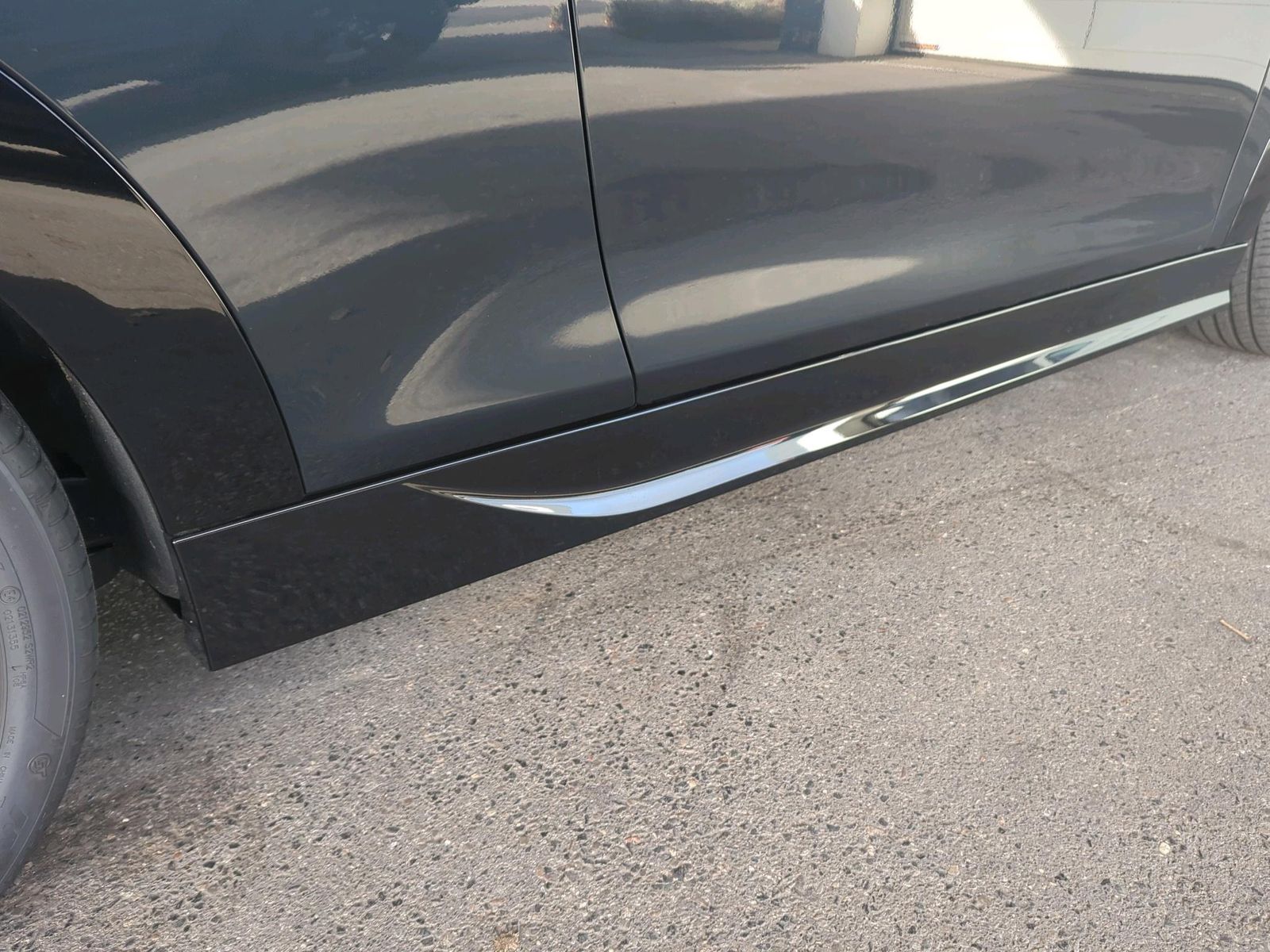 MINI John Cooper Works Cabrio - Bild 19