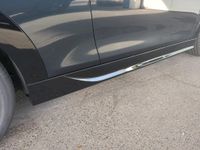 MINI John Cooper Works Cabrio - Vorschau Bild 19