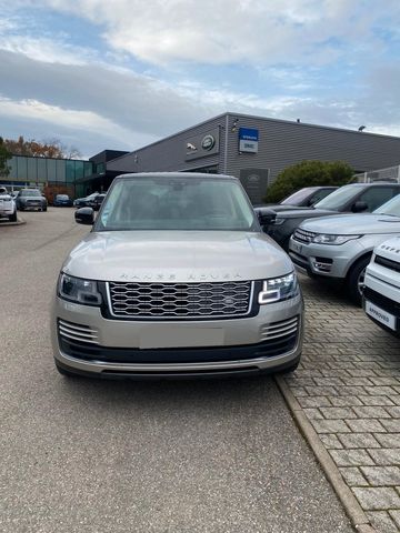 Land Rover RR P400e Autobiography Pano/360/HUD/Massage/Soft