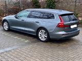 Volvo V60 D3 Geartronic Momentum - Volvo V60 in Mönchengladbach