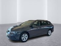 Volkswagen Golf - Vorschau Bild 2