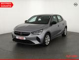 Opel Corsa 1.2 LED Navi Tempomat - Opel Corsa mit Benzin-Antrieb: Kleinwagen, 1.2