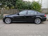 BMW E90 Keyless, Schiebedach, Euro 5 - BMW: E90