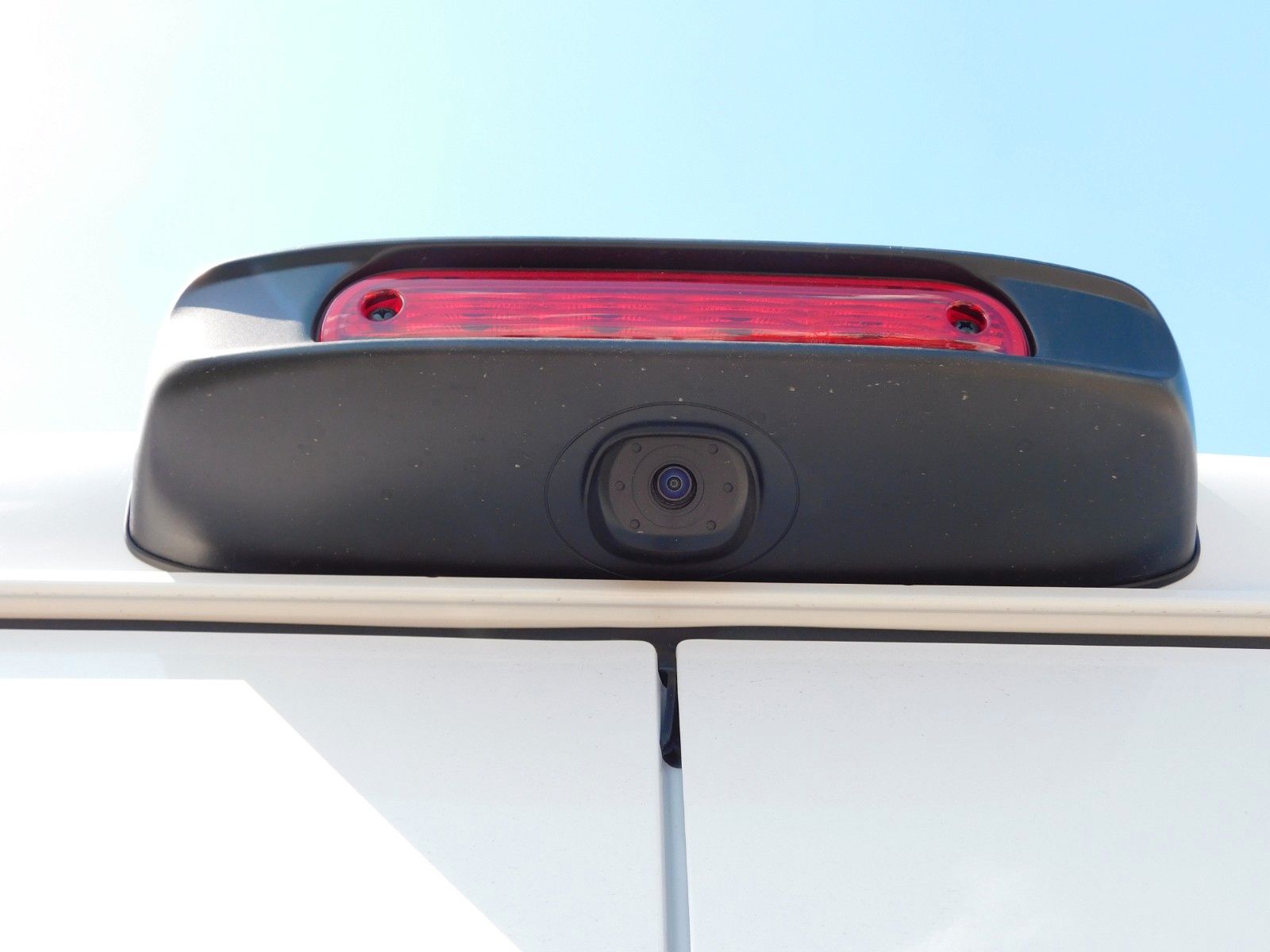 Fahrzeugabbildung Fiat Ducato Kasten 33 L2H2