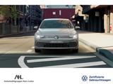 Volkswagen Golf GTI VIII 2.0 TSI DSG ACC PDC LED RFK - Volkswagen Golf Gebrauchtwagen