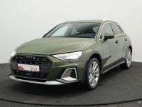 Audi A3 - Vorschau Bild 2