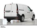 Volkswagen Caddy Maxi CARGO MAXI 1.5 TSI APP KLIMA VORR. AH - VW Caddy Maxi in Düsseldorf