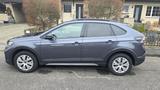 Volkswagen Taigo 1.5 TSI OPF DSG MOVE MOVE - VW Taigo von privat