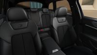 Audi A6 - Vorschau Bild 10