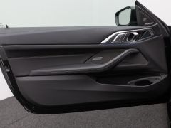 Foto Nummer 26: BMW 440d