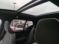 Volvo XC40 - Vorschau Bild 22