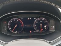 Seat Ibiza - Vorschau Bild 11