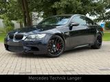 BMW M3 Coupe G POWER CARBON - gebrauchte BMW M3 aus dem Jahr 2010