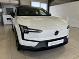 Volvo EX30 Ultra AWD Performance ACC BLIS Pano 360° - Volvo EX30 in Dresden