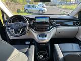 Mercedes-Benz V300 Marco Polo - Angebote