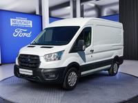 Ford Transit 350 L2H2 Lkw VA Trend