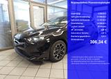 Kia cee'd Sportswagon Navi,Voll-LED,Klimaaut,Kamera - Kia cee'd Sportswagon Neuwagen