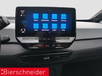 Volkswagen ID.3 - Vorschau Bild 16