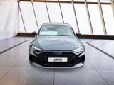 Audi RS3 SPORTBACK KOMFORTPAKET PRO NAVI MATRIX LED P - Audi Vorführfahrzeuge