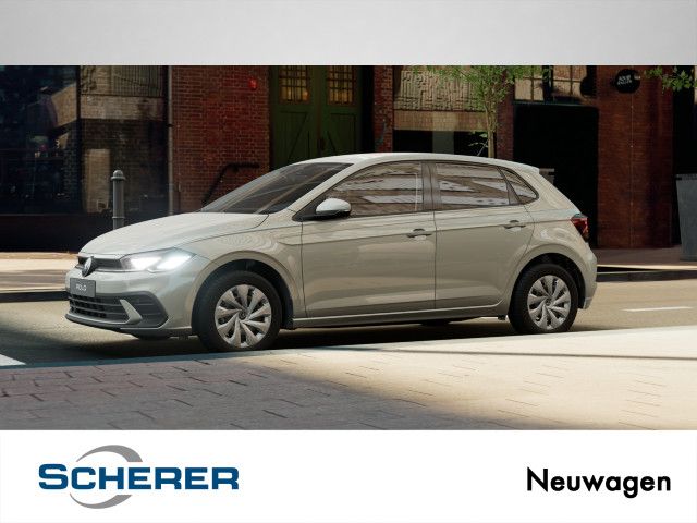 Volkswagen Life Allstarleasing SZ 0€ ! Autostadt Abholung