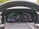 BMW G20 70000 km 230PS - BMW 230 aus 2019