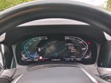 BMW G20 70000 km 230PS - BMW 230 von privat