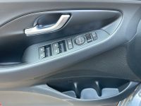 Hyundai i30 - Vorschau Bild 7